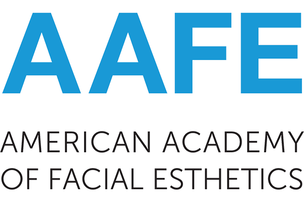 American Academy of Facial Esthetics logo