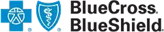 bluecross