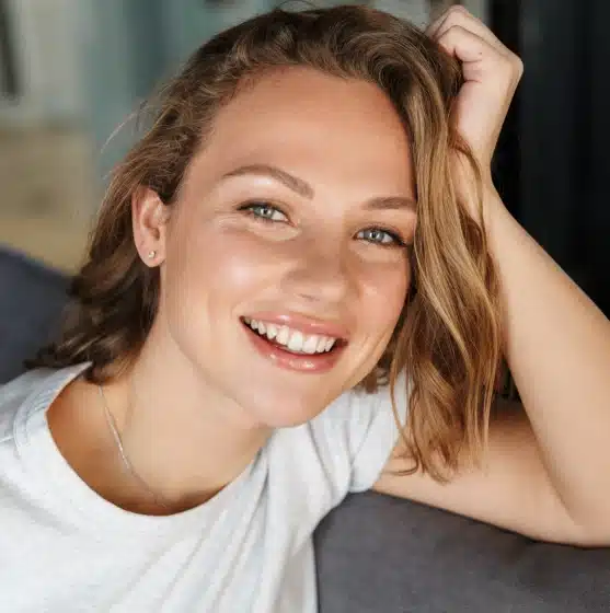 Cosmetic Dentistry