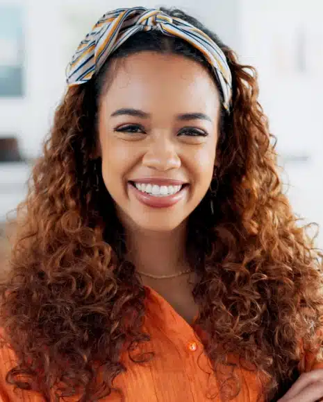 Why Choose SmileCross Dental for Cosmetic Dentistry
