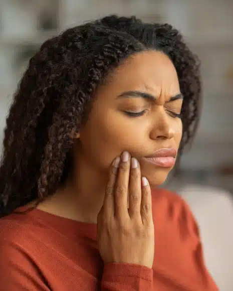 Emergency Dentistry