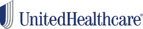 United HealthCare