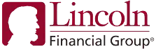 Lincoln