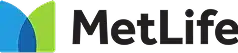 MetLife