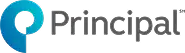 Principal