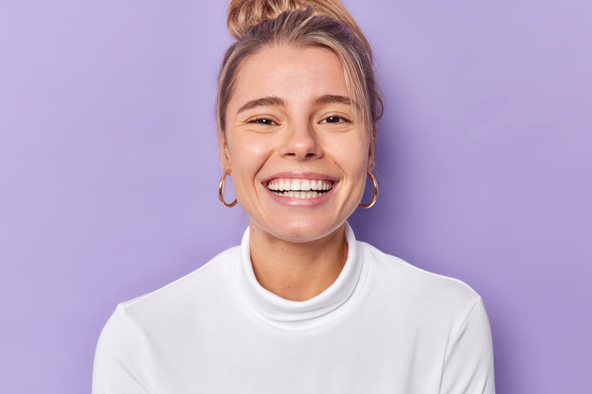 Teeth Whitening in Schoharie
