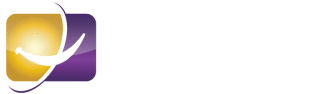 premier dental esthetics dentist arcadia logo