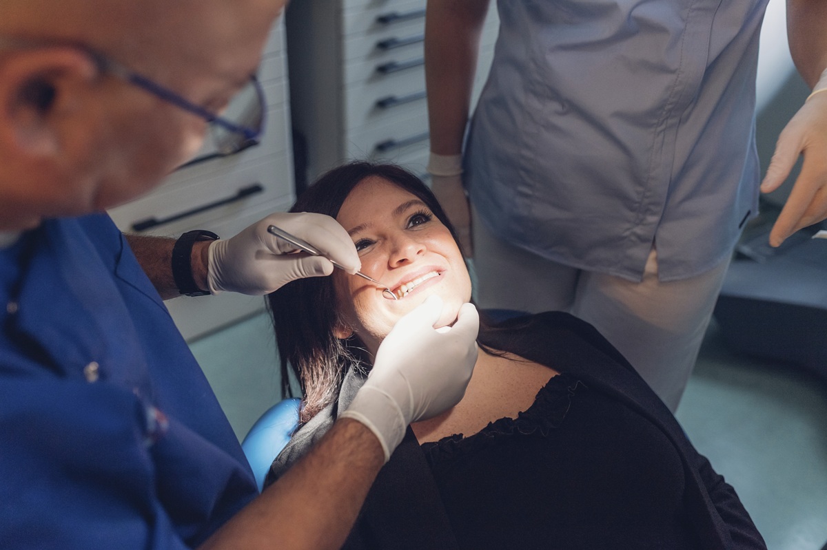 post root canal mistakes to skip