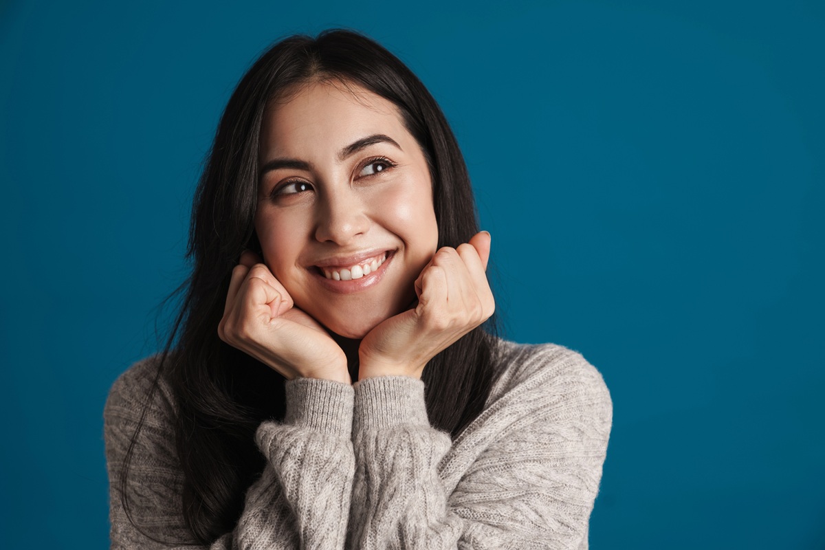 how to prevent gum disease before it starts