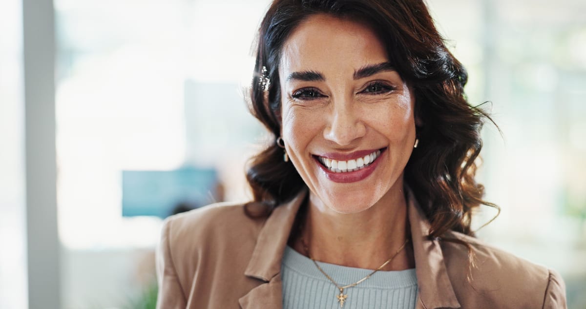Dental Crowns in Arcadia