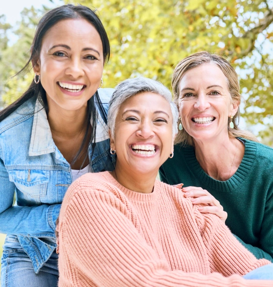 Essential Dental Hygiene: Regular Plaque and Tartar Removal