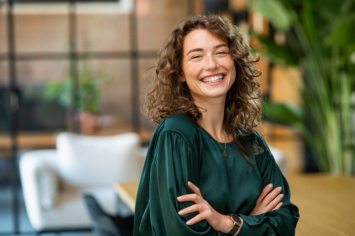 Cosmetic Dentistry in East Pasadena