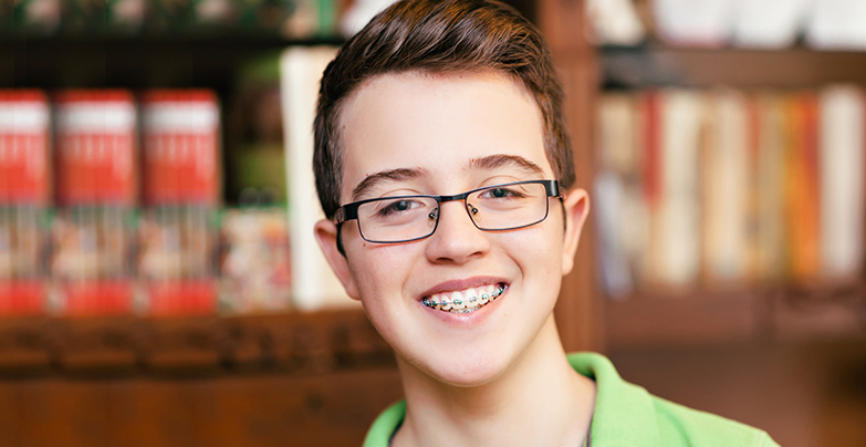 katy orthodontist