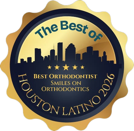 Best Orthodontist