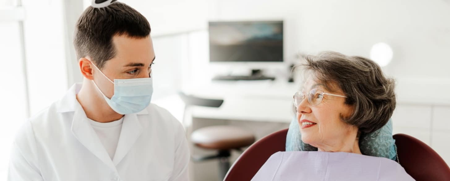 emergency dentistry for diabetic patients