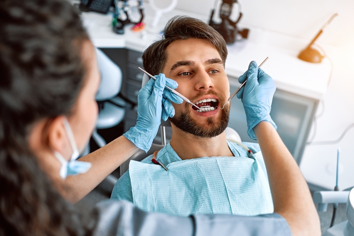 dentist-in-Denver