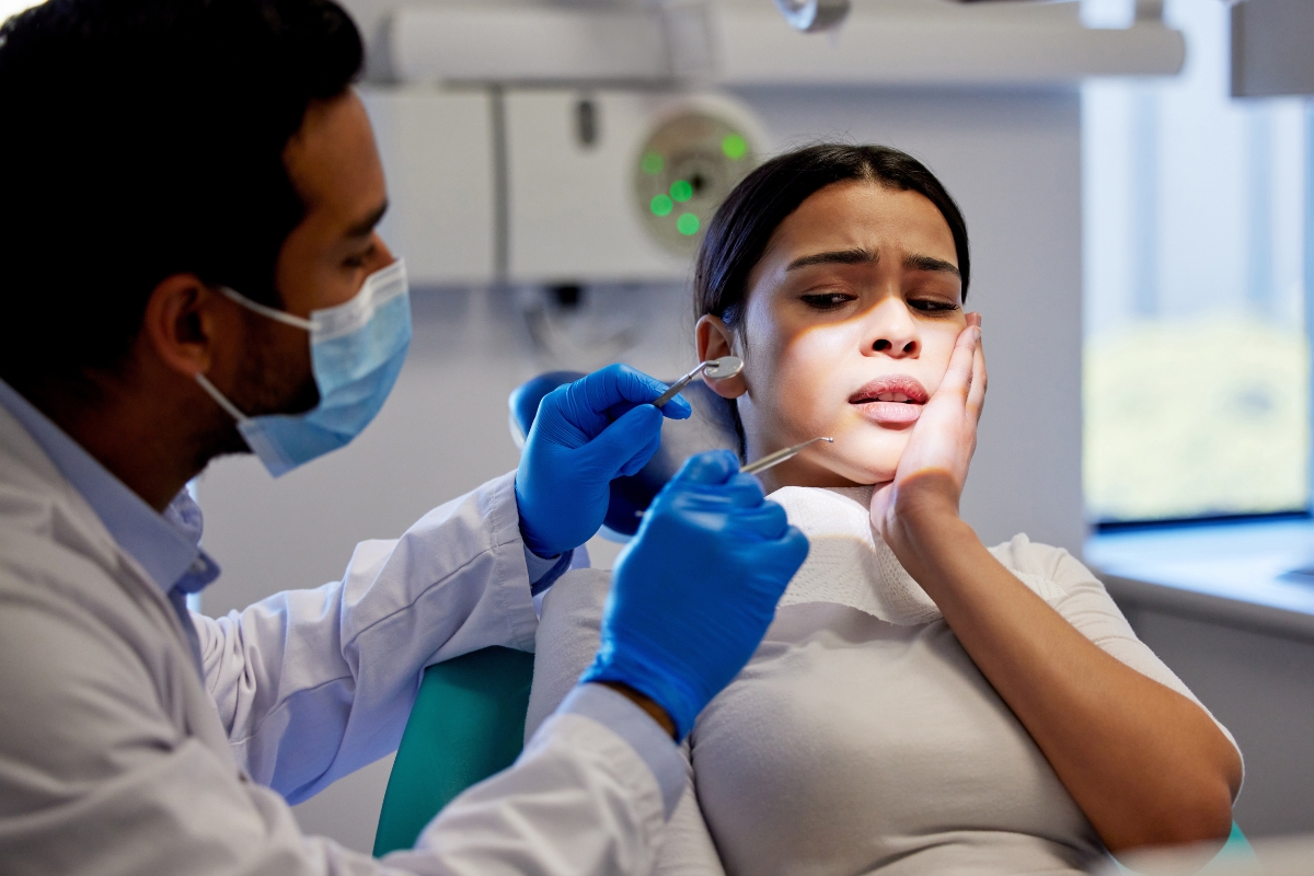 emergency-dentist-in-Denver