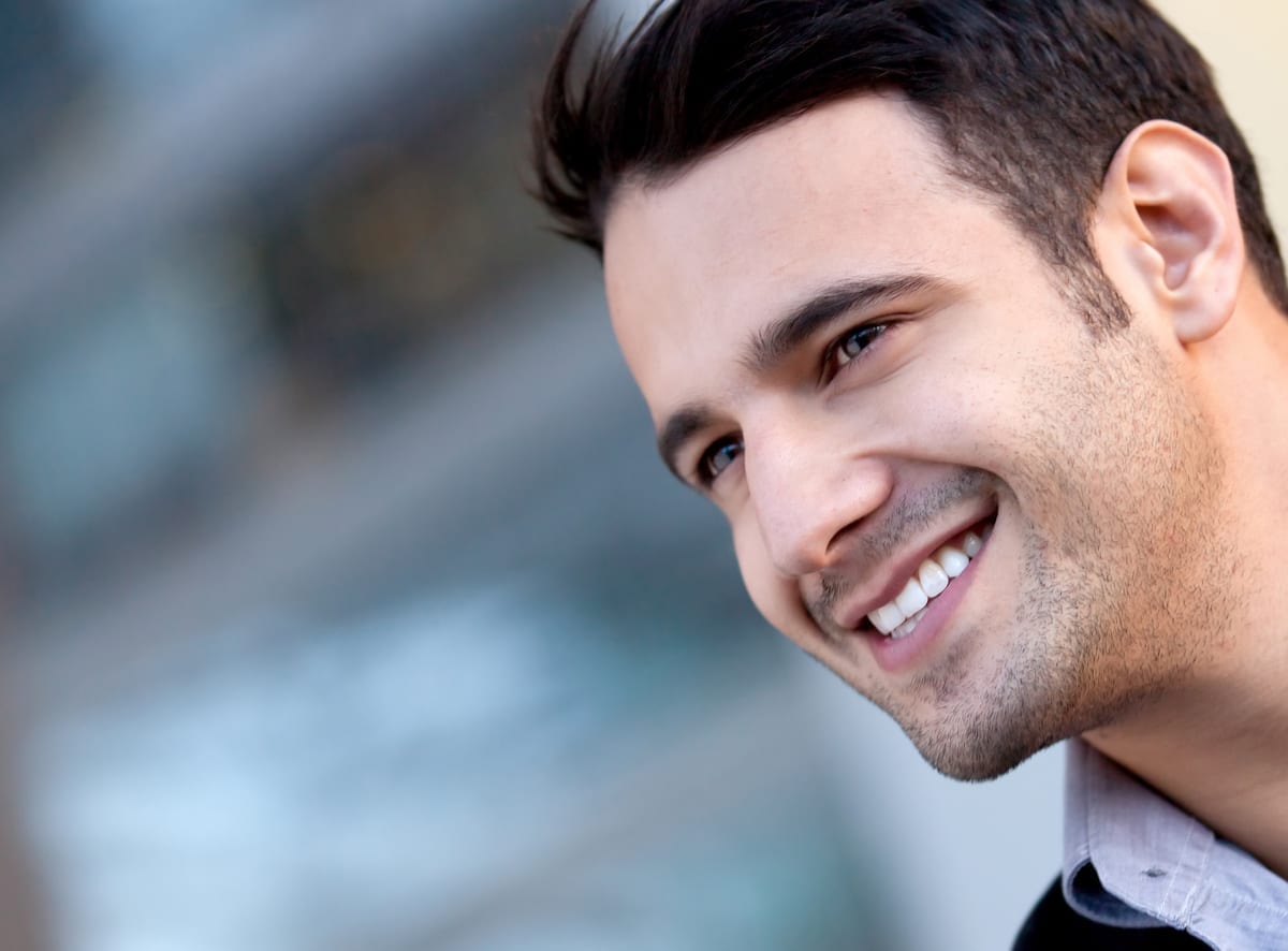 Cosmetic Dentistry in Commerce City