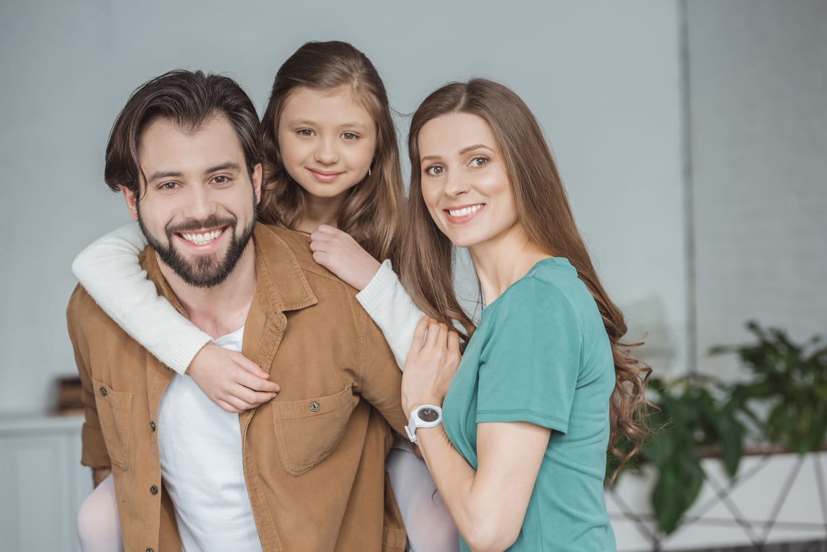 Sedation Dentistry in Denver