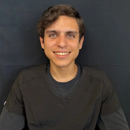 Juan Dental Assistants