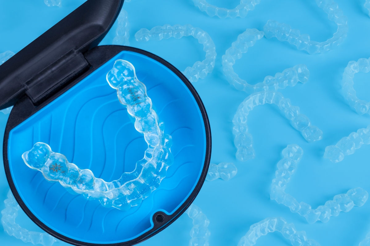 Invisalign-in-Smyrna