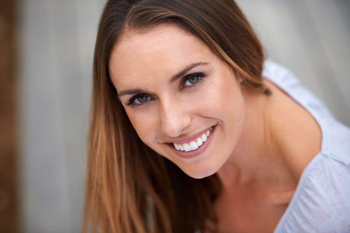 Teeth Whitening in Smyrna