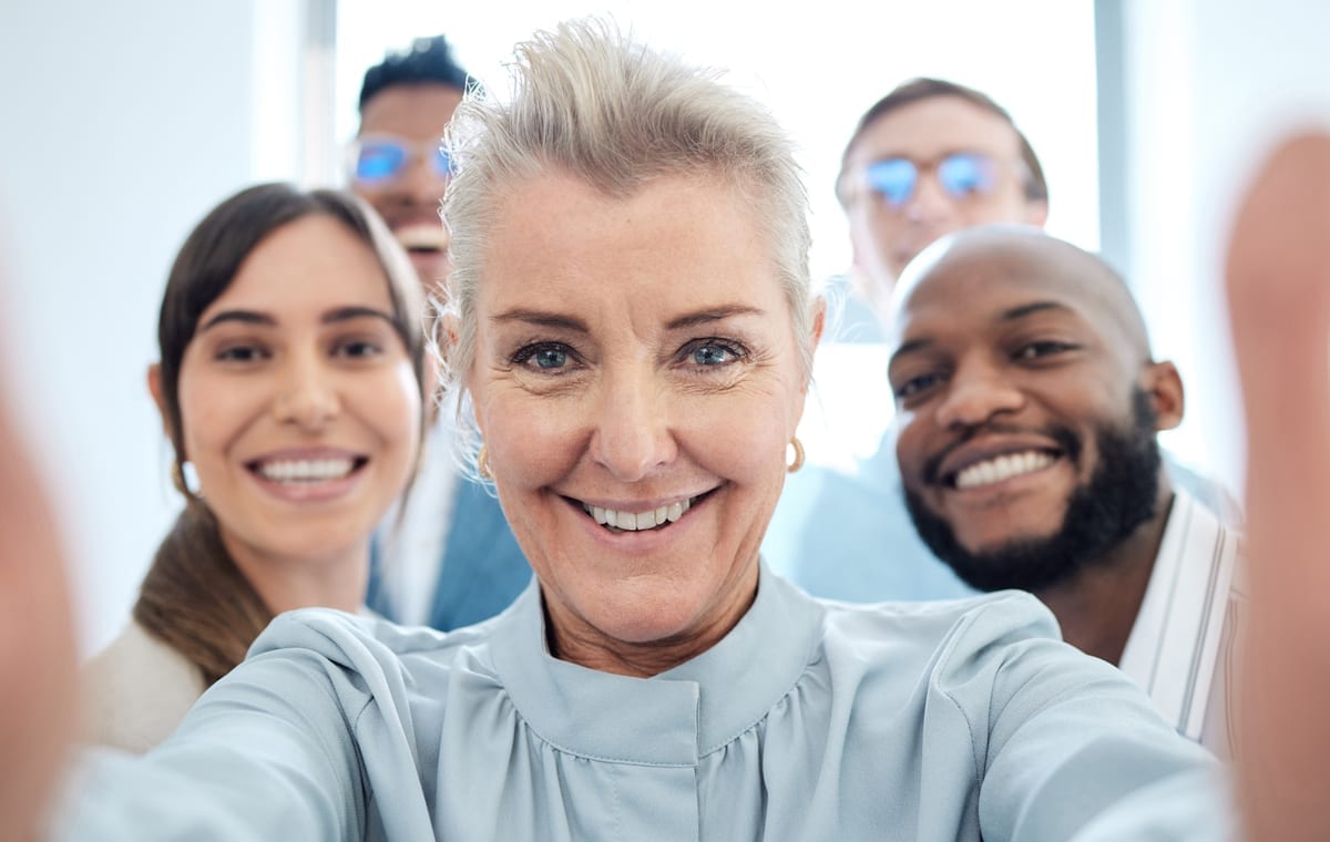 Dental Bridges in New York