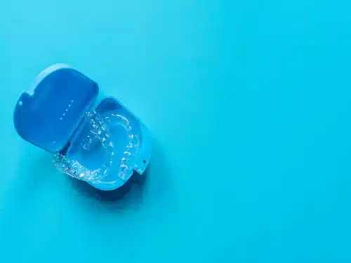 Invisalign® vs. Metal Braces: Which Option Is Right for You?