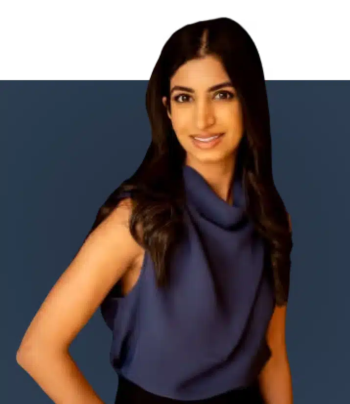 dr. poonam furmah in swickly