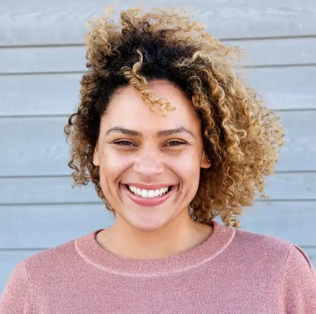 what to expect at your first visit at south hills dental arts