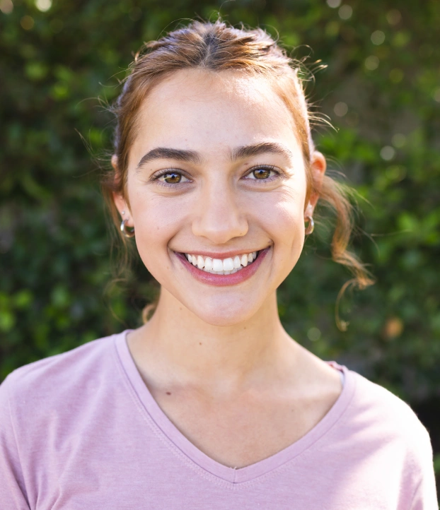 Cosmetic Dentistry Changes More Than Your Teeth