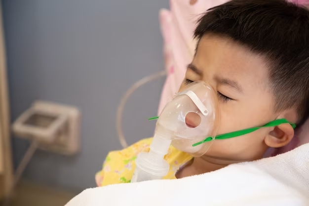 Sedation Dentist in Spanaway , WA