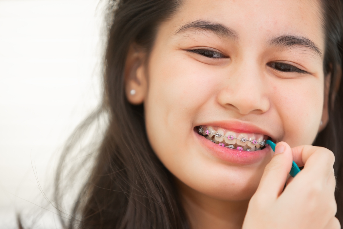 Restorative-Dentistry-Spanaway