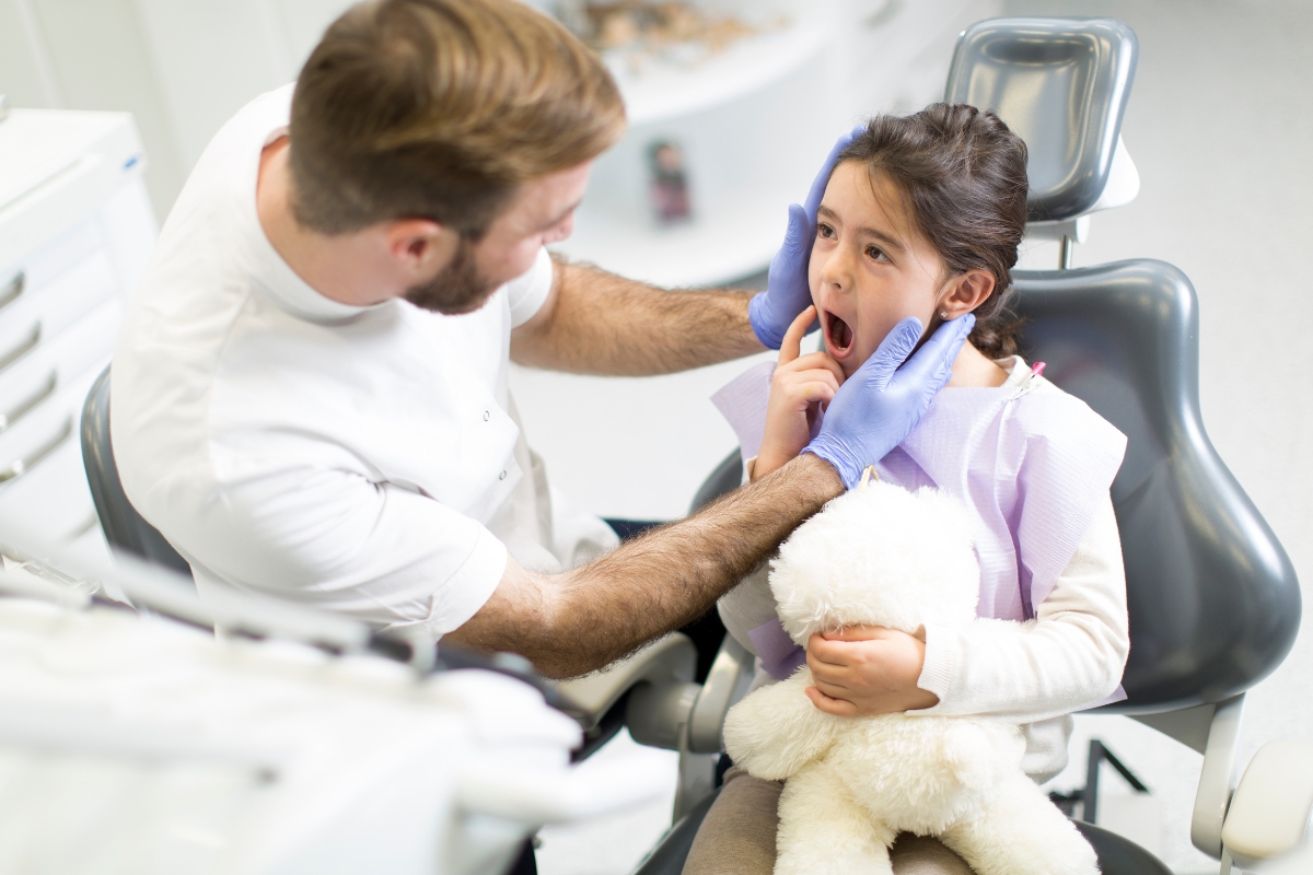 early-intervention-in-orthodontics