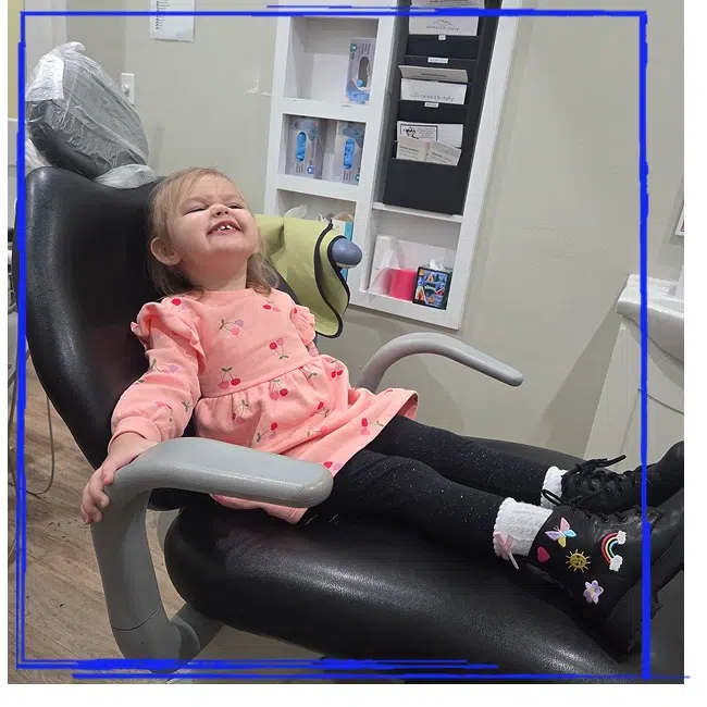 Trusted Kids' Dentistry for Tacoma Families