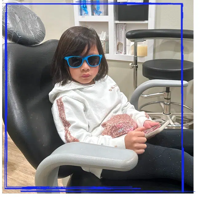 Why South Hill Families Choose Spanaway Children's Dentistry