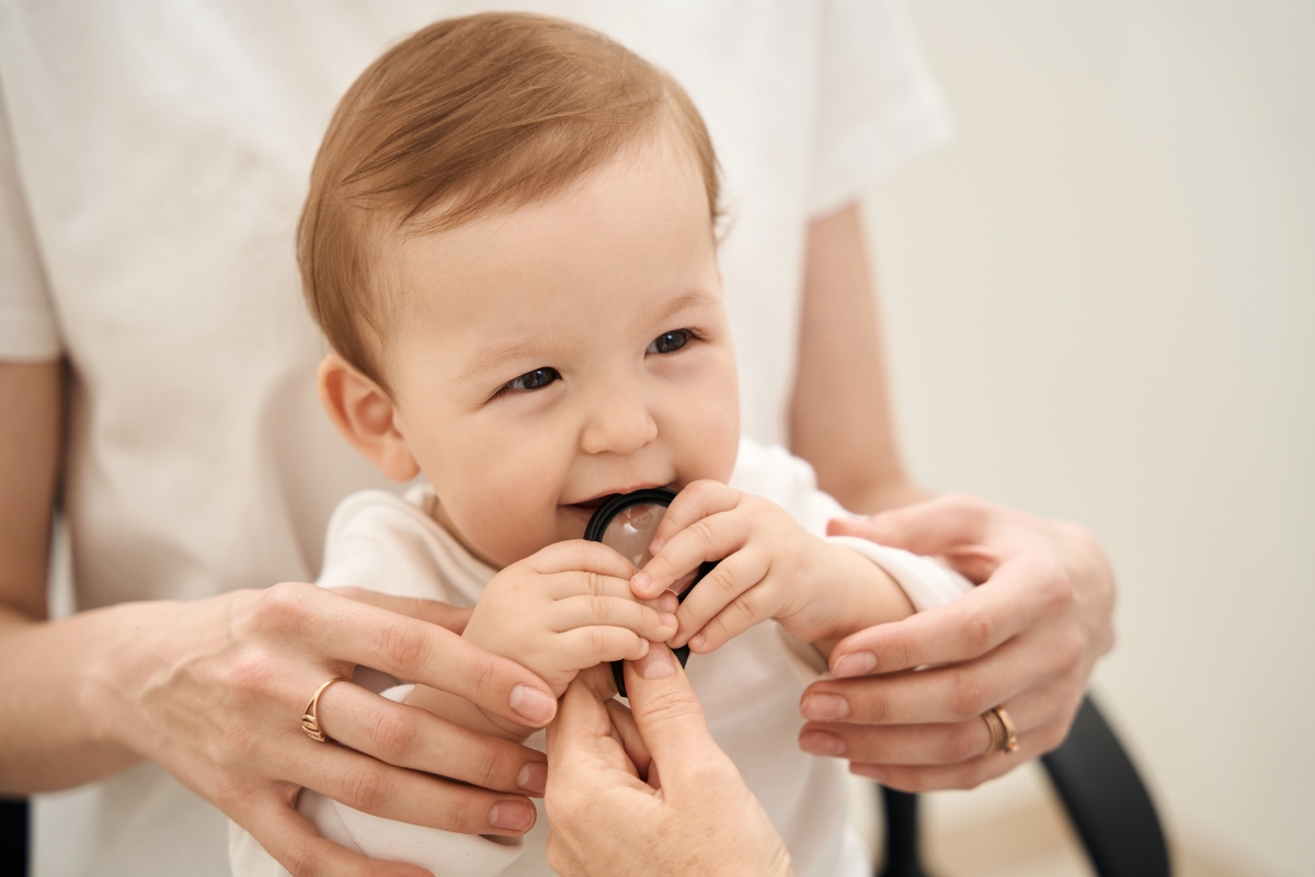 pediatric-dentist-in-Spanaway-WA