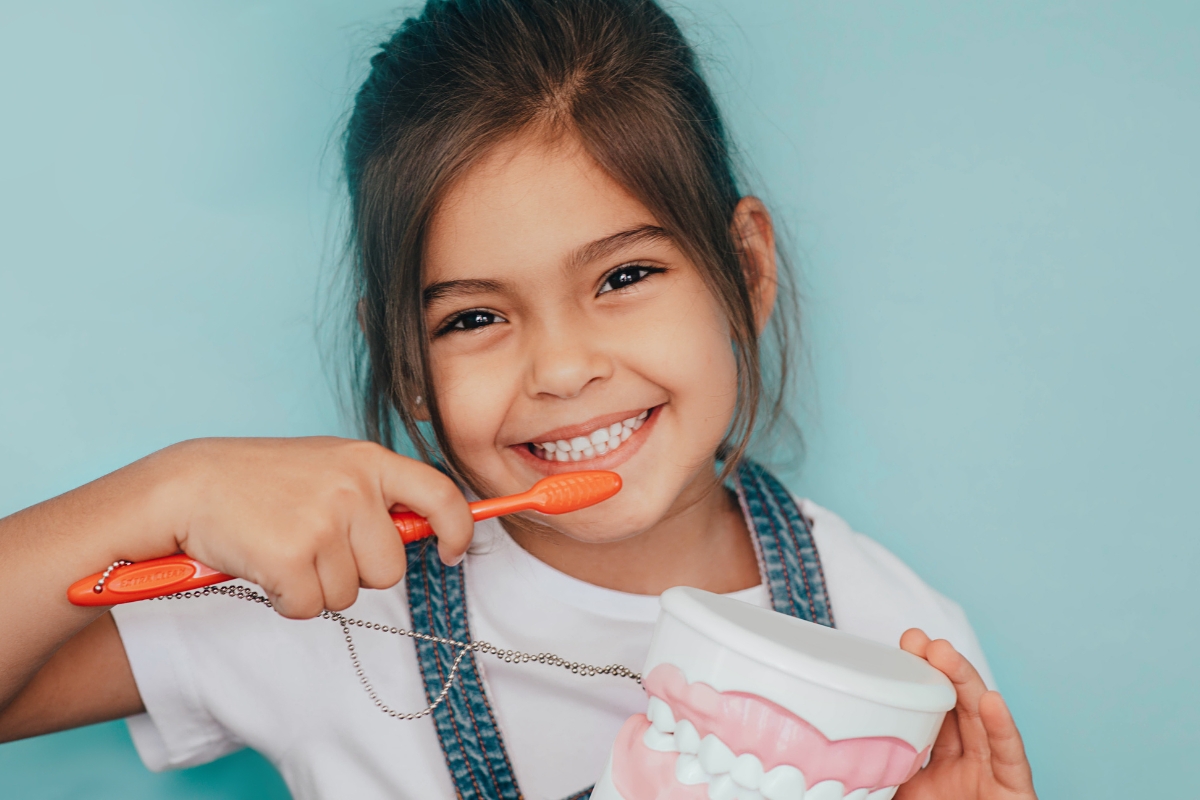 pediatric-orthodontic-treatment-in-spanaway