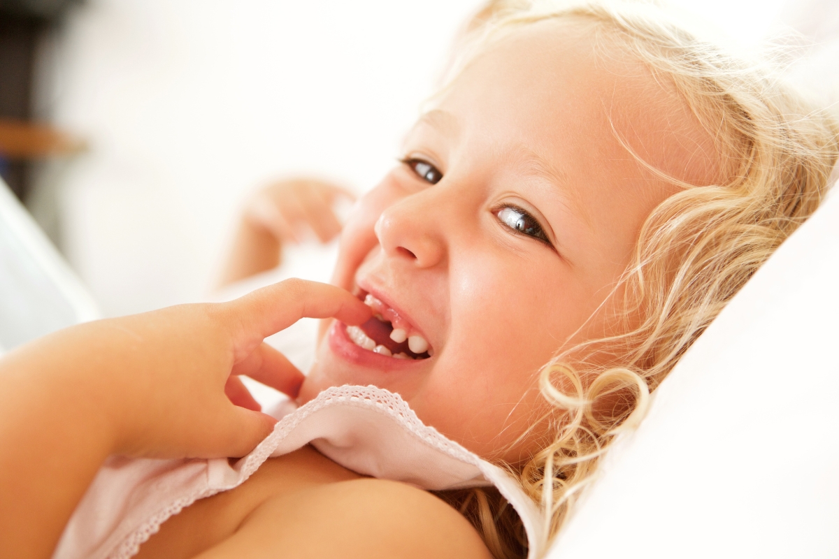 pediatric-orthodontics-treatment
