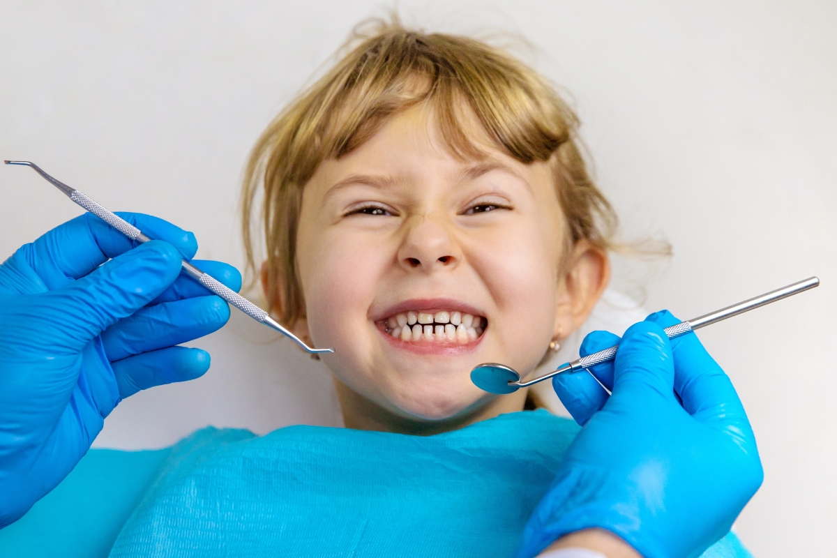 pediatric-restorative-dentistry-in-Spanaway