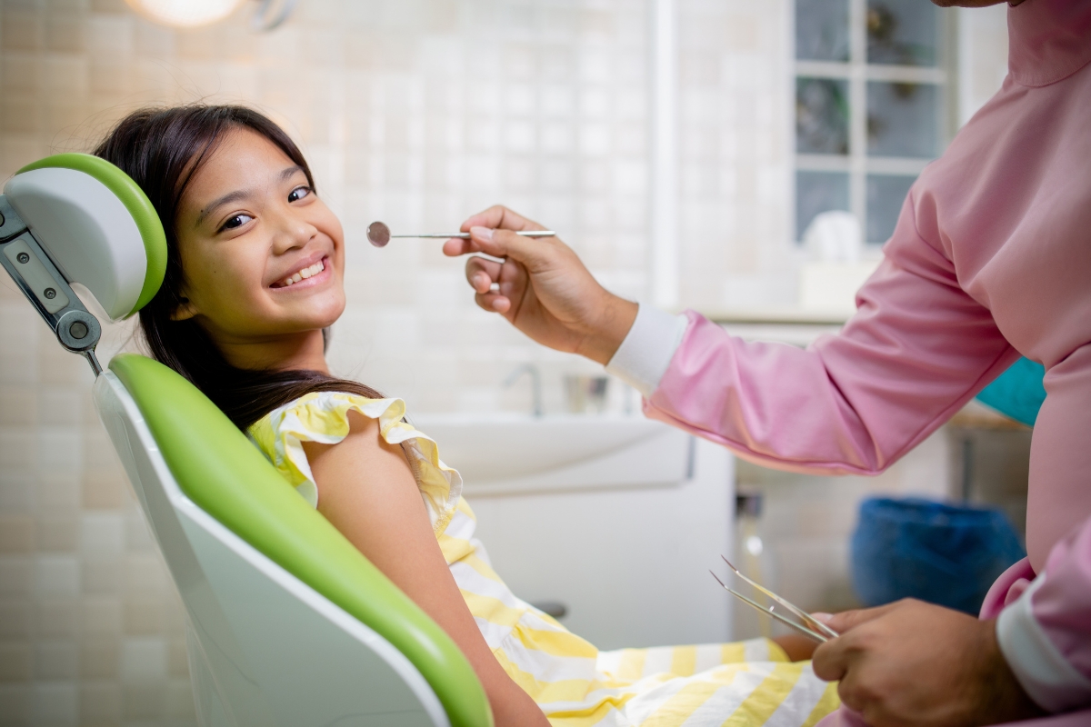 root-canal-therapy-for-children