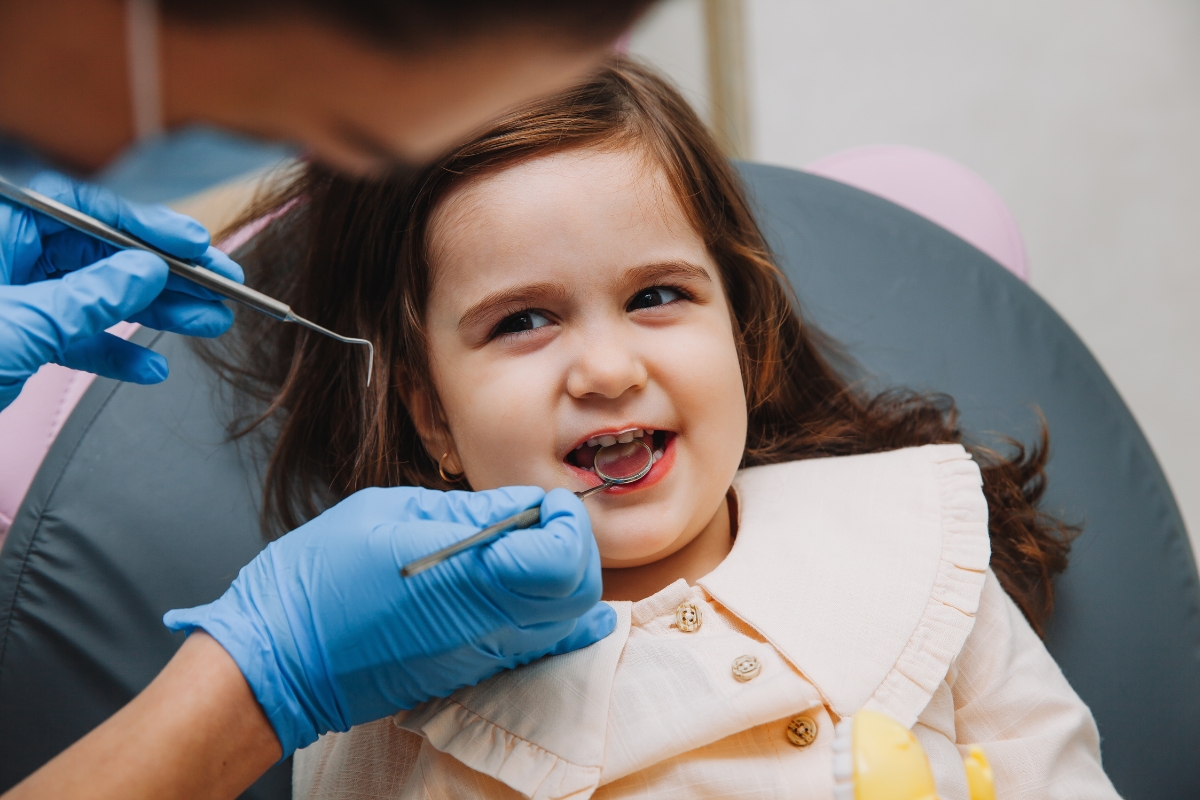 Orthodontic-Treatment-in-Spanaway