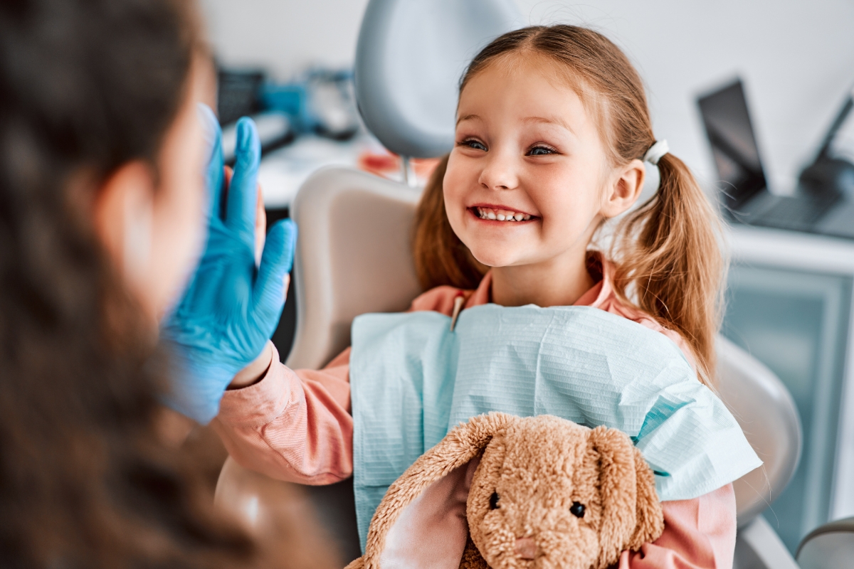 Root-Canal-Therapy-for-Children