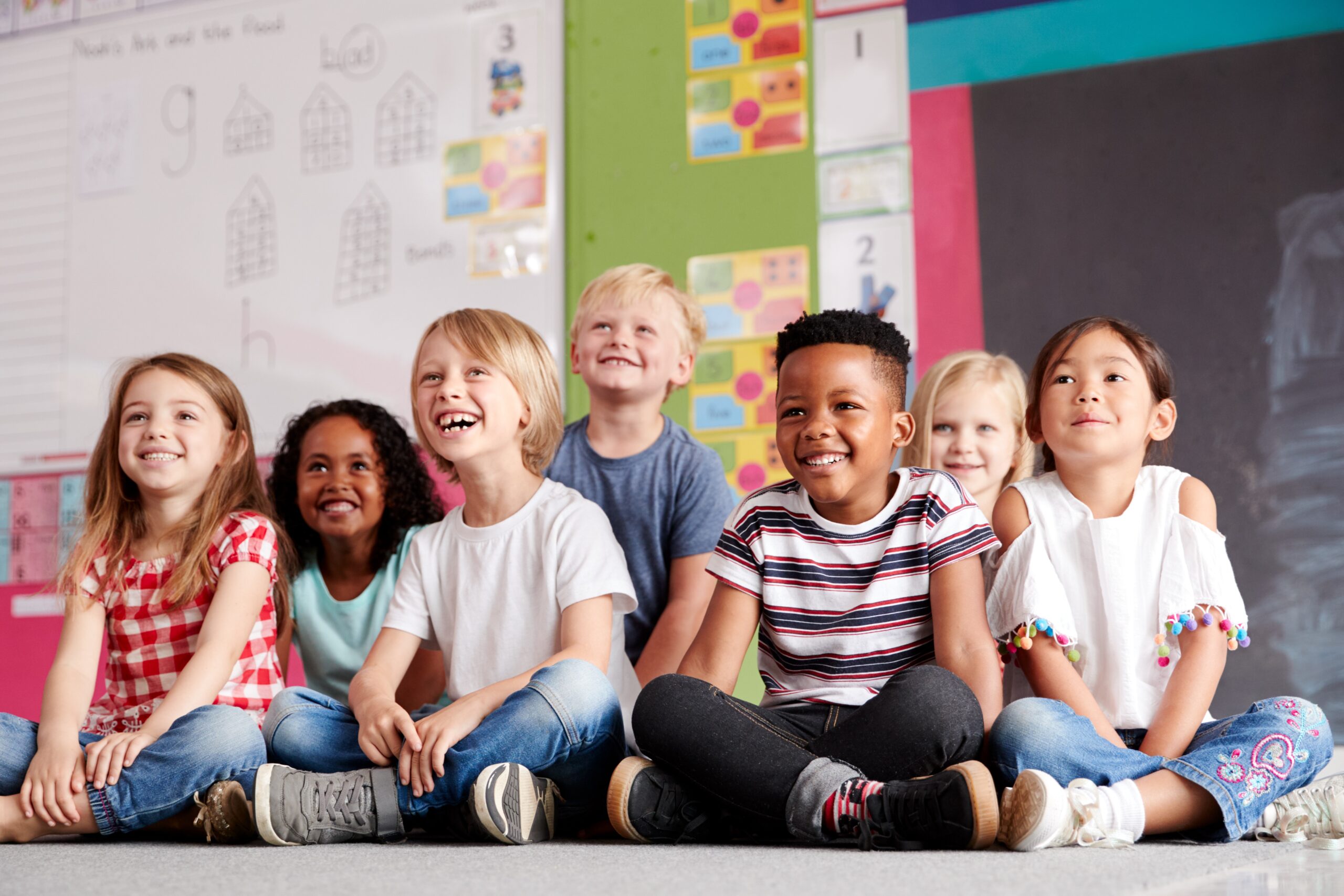 childrens dentist in Puyallup, Washington, United States