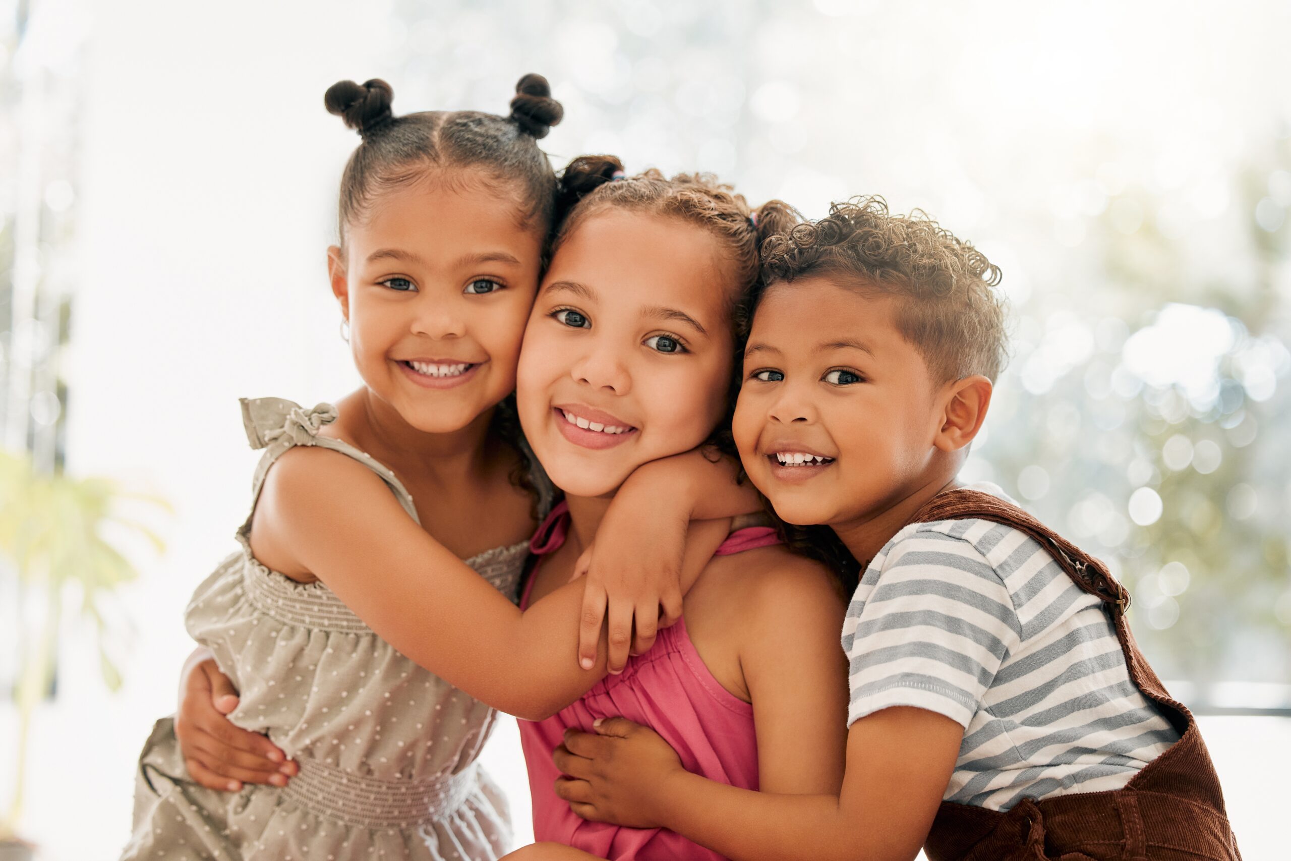Preventive Dental Care in Spanaway