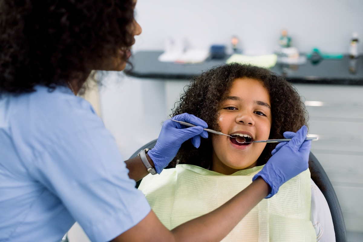 pediatric-dentist-in-Spanaway-WA