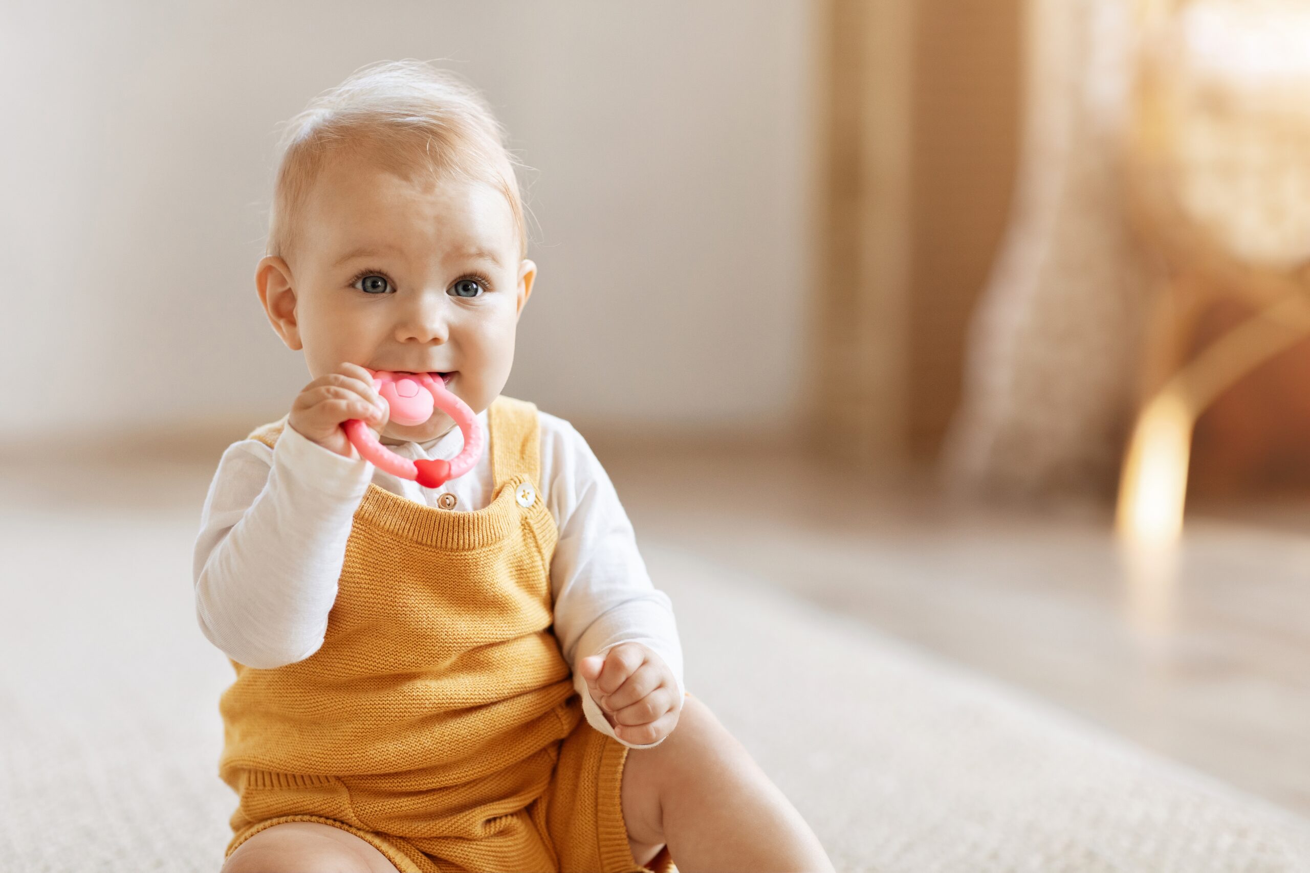 pediatric dentist near me in Spanaway, Washington, United States