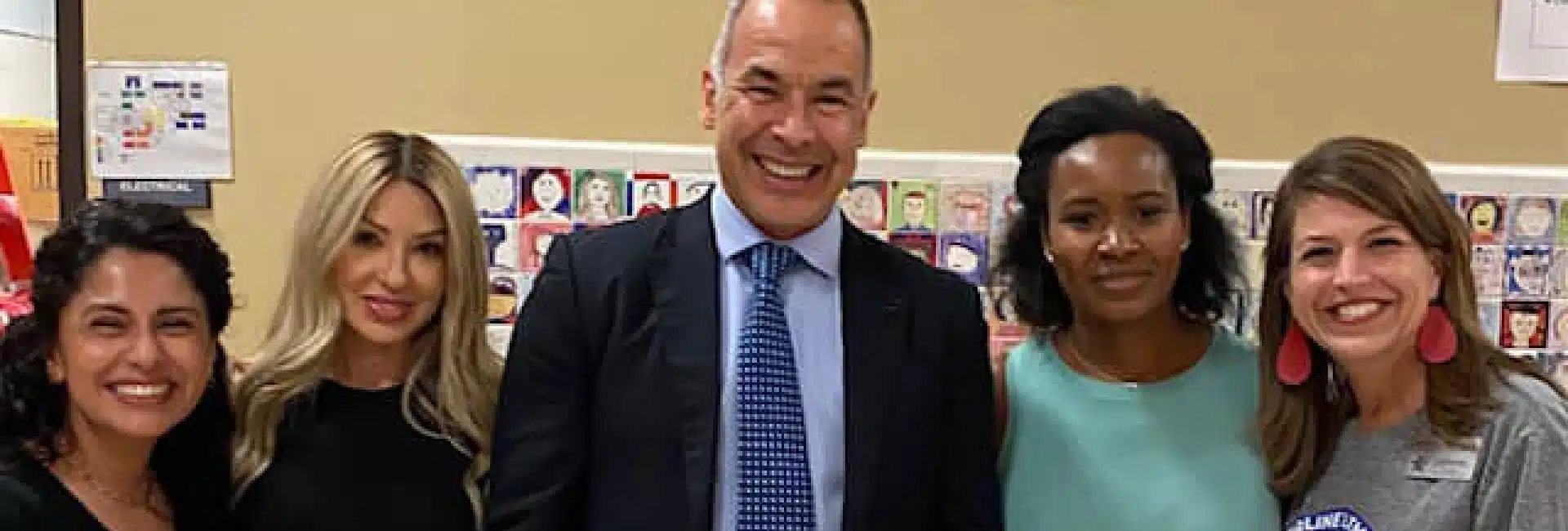 img-stellar-smiles-honored-with-pta-friends-of-children-award
