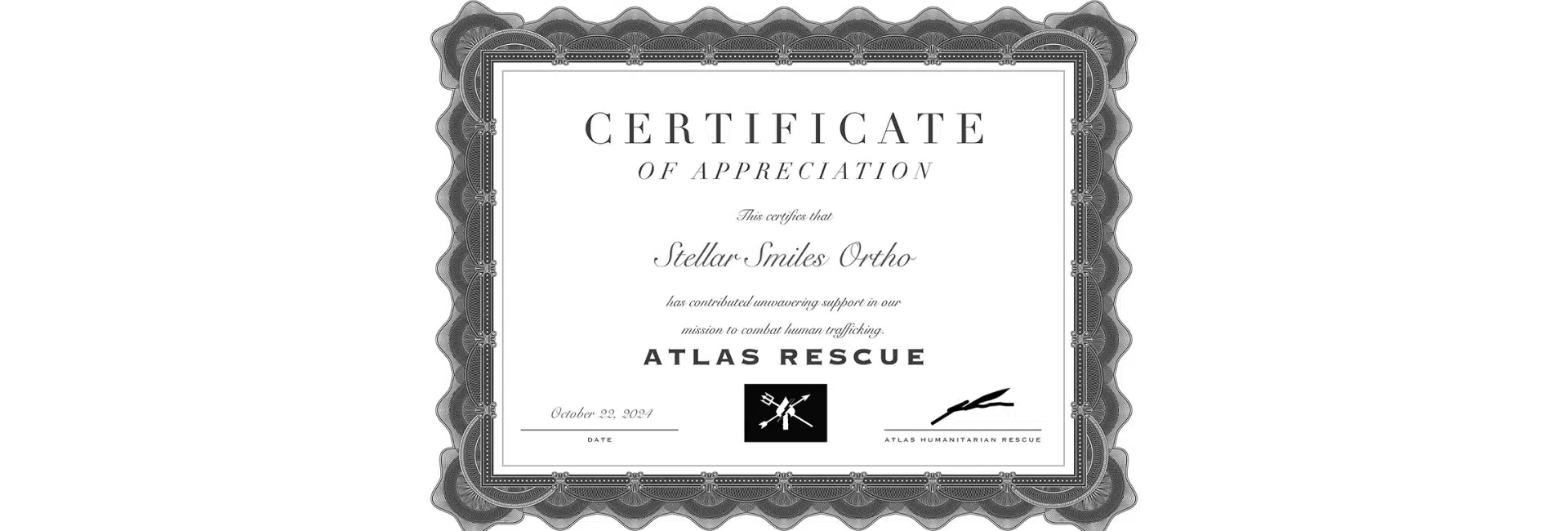 img-atlas-humanitarian-rescue-banner