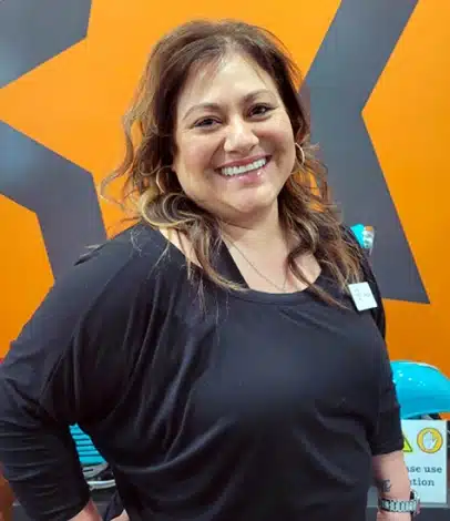 img-meet-our-team-Rosie